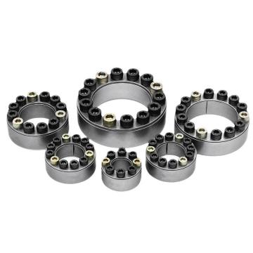 Locking Assembly Device Z2 Z3 Keyless Locking Element