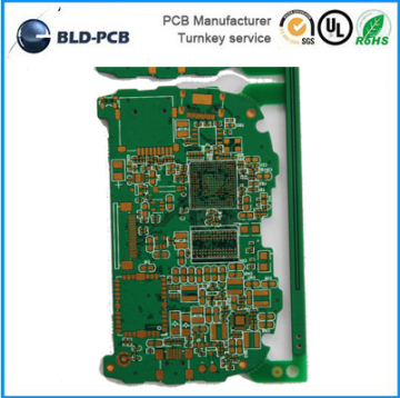 rogers 4003 pcb