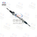 Sistem de direcție manual pentru Changan Ruicheng CC
