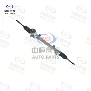Sistem de direcție manual pentru Changan Ruicheng CC