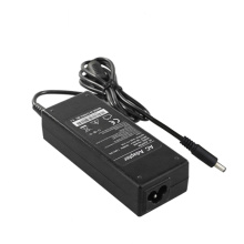 19.5v 90w Dell Power Supply For Laptop Adapter