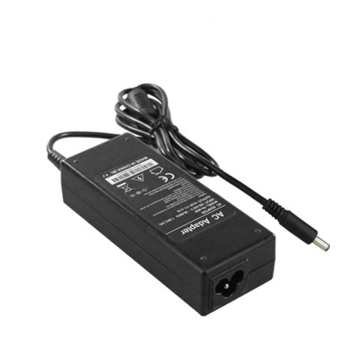 19.5V 4.62A DC power adapter laptop 90W