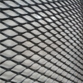 Good Selling High Quality Expanded Metal Mesh