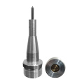 Flange Extended Length Dot Peen Marking Needle