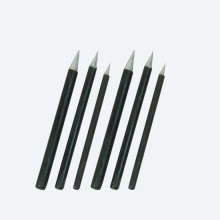 Long Life Tip (TIP-B)