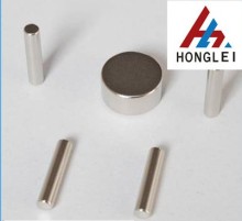 SPEAKER Neodymium MAGNET disc