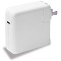 PD 30W Type-C MacBook Charger Us Plug