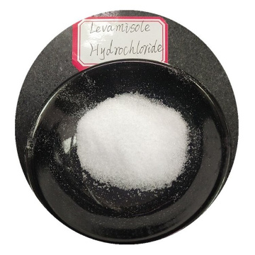 Levamisole UK Levamisole HCL Powder Best Price