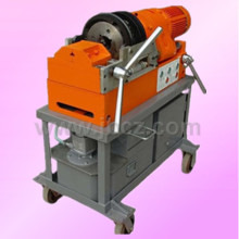 Auto Upsetting Parallel Thread Machine