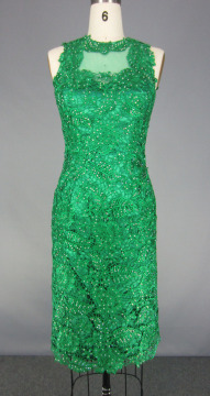 Open Back Homecoming Dresses Prom Gowns