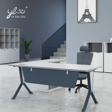 Modern Executive Office Desks: Workstation Furniture and Pictures