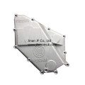 61800010112 612600010125 612600010189 Oil Cooler Cover