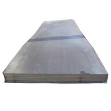 ASTM A36 Carbon Steel Plate/Sheet