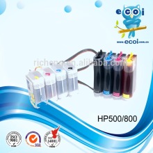 HOT Sale! ciss ink cartridge 4844 4836 4837 4838 CISS System bulk buy from china
