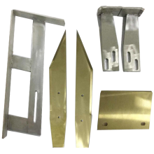 Automatic Packaging Cellophane Overwrap Machine for Poker, Tea, Cigarettes, Milk, and Chocolate Boxes