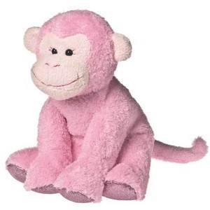 plush toy monkey soft toy, stuffed monkey stuffed animal