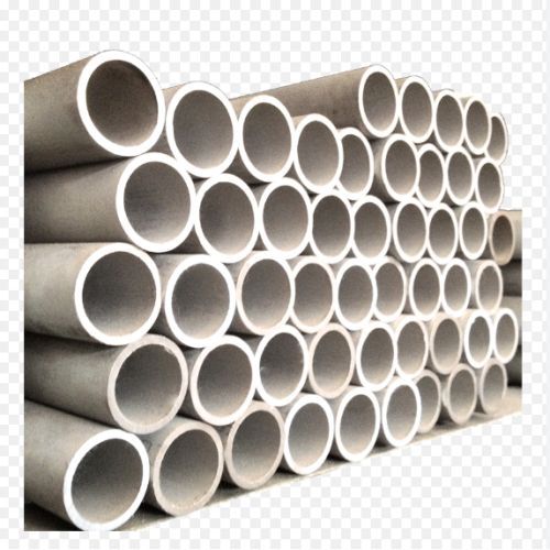 Hot Selling Stainless Steel Pipe 304 Industrial