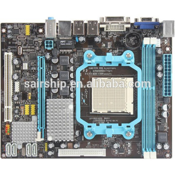 890GX motherboard AM3 motherboard ddr3 motherboard for am3 cpu