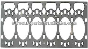 renault repair kit 5010477117