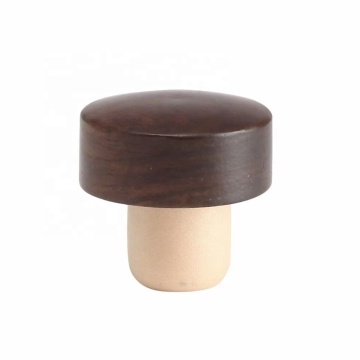 Wholesale Polymer Bottle Stoppers & Wine Stoppers
