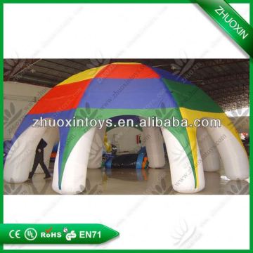 The most popular used hot selling adversting tent