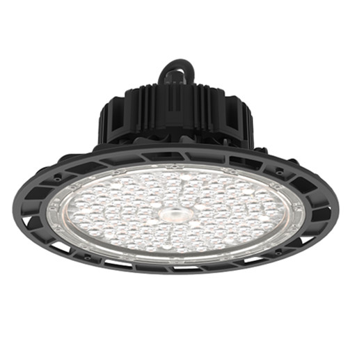 UFO LED High Bay Temporary Lights