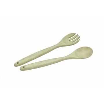 Salad Server Set 2pcs