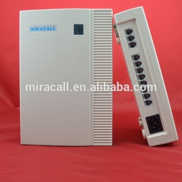 Office PBX Telephone System Office Phone Systems