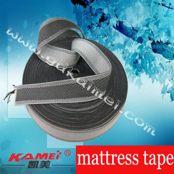 45mm mattress bia tape