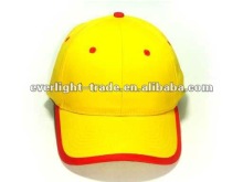 girls baseball caps fashional baseball cap cheap baseball caps