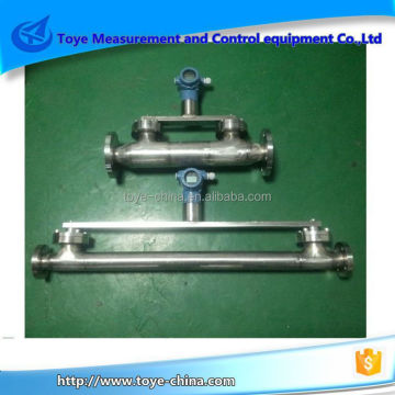 3151 Slurry Density Meter Measurement Instrument