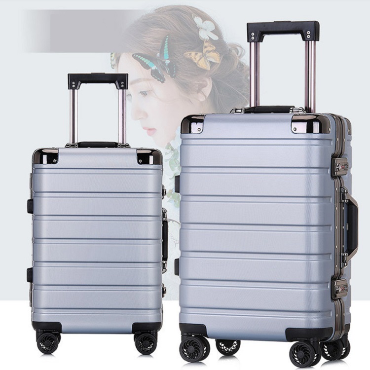 Luggage