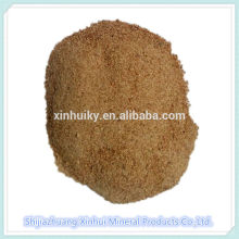 walnut shell powder for oil drilling