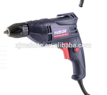 MAKUTE 450W electric drill attachments ED008