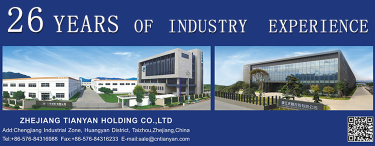 Zhejiang TY Plastic Factory UPVC Reducing Elbow Plumbing PVC Pipe Fitting Grey