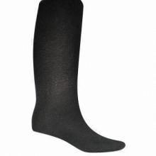Rain Boots Polyester Internal Lining Socks