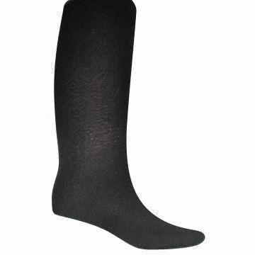 Rain Boots Polyester Internal Lining Socks