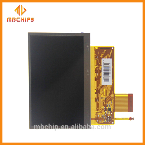 For PSP Lcd Screen Replacement/ For PSP1000 Lcd