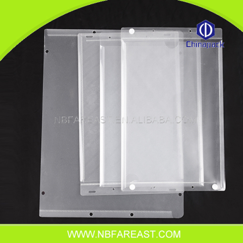 Cheap top quality useful filing paper file holders