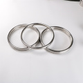 R24 oval Ring Joint Gasket