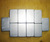 NdFeB Block Magnets