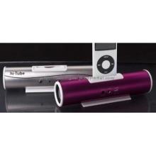 iPhone Accessory,iPhone Speaker, Docking Speaker