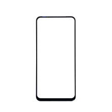 OPPO F11 Pro Front Glass
