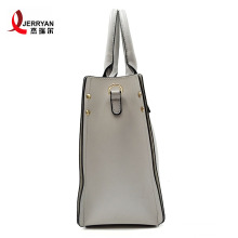 Nice Fancy Handbags Tote Bags for Work