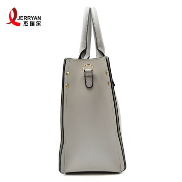 Nice Fancy Handbags Tote Bags for Work
