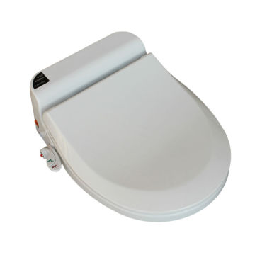 Intelligent toilet seat LD-13 /ABS toilet seat