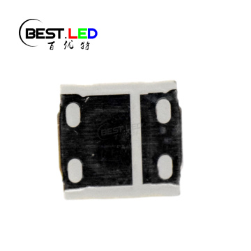 5050 UV LED Diode for Nail Curing 3.2V