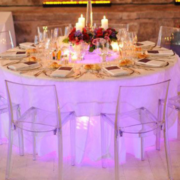 Remote control lights wireless