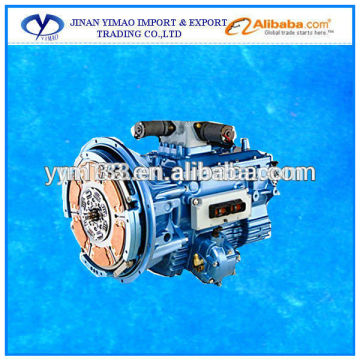 hot sale high quality chinese disel engine assy