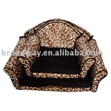 Pet Sofa Beds